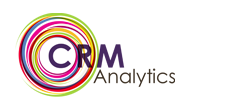 CRM Analytics