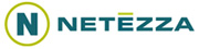 netezza